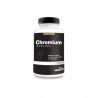NHCO CHROMIUM QUELADO 84 CAPSULAS