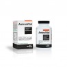 NHCO AMINOVITAL 56 CAPSULAS