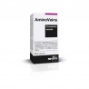 NHCO AMINOVEINS 42 CAPSULAS