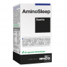 NHCO AMINOSLEEP 56 CAPSULAS