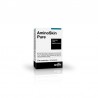 NHCO AMINOSKIN PURE 42 COMPRIMIDOS