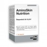 NHCO AMINOSKIN NUTRITION 42 CAPSULAS