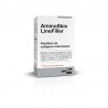 NHCO AMINOSKIN LINEFILLER 20 STICKS 12 G SABOR ALBARICOQUE
