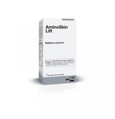 NHCO AMINOSKIN LIFT 28...