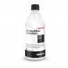 NHCO AMINOSKIN CELLUVEN 500 ML SABOR GROSELLA NEGRA