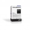 NHCO AMINOMEMORY 56 COMPRIMIDOS + 28 CAPSULAS