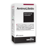 NHCO AMINOLIBIDO 70 CAPSULAS
