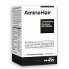 NHCO AMINOHAIR 168 CAPSULAS