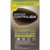 JUST FOR MEN CONTROL GX REDUCTOR DE CANAS CHAMPU 177 ML