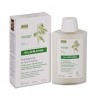 KLORANE CHAMPU LECHE DE AVENA 200 ML