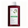 KLORANE CHAMPU QUININA 400 ML
