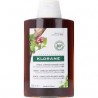 KLORANE CHAMPU QUININA 200 ML