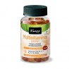 KNEIPP MULTIVITAMINAS 60 GUMMIES SABOR LIMON Y NARANJA