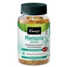 KNEIPP MEMORIA 60 GUMMIES SABOR PIÑA