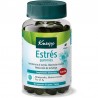 KNEIPP ESTRES 60 GUMMIES SABOR CEREZA