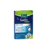 KNEIPP SUEÑO COMPLET 30 COMP