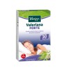 KNEIPP VALERIANA  FORTE 30 GRAGEAS