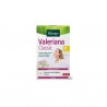 VALERIANA KNEIPP CLASSIC 30 GRAGEAS