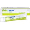 LACER GEL ORTODONCIA ORTOLACER GEL LIMA FRESCA 125 ML