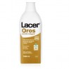LACER OROS ACCION INTEGRAL COLUTORIO 1000 ML