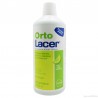 LACER COLUTORIO ORTOLACER SABOR LIMA FRESCA 1000 ML