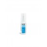 LACER SPRAY LACERFRESH 15 ML