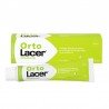LACER GEL ORTOLACER LIMA FRESCA 75 ML