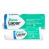 GEL XEROLACER TOPICO 50 ML