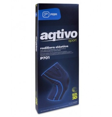 PRIM RODILLERA SPORT P701...