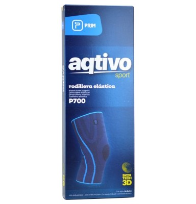 PRIM RODILLERA SPORT P700...