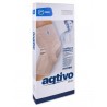 PRIM RODILLERA AQTIVO SKIN P701BG ELASTICA CON ALMOHADI T- L