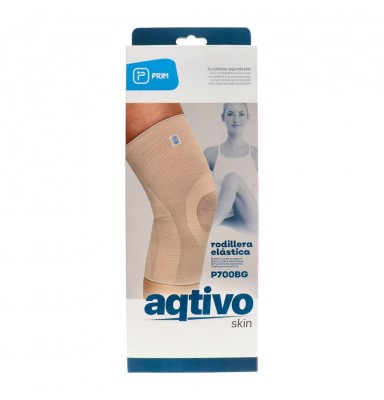 PRIM RODILLERA AQTIVO SKIN...