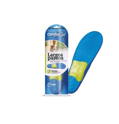 PRIM PLANTILLAS COMFORGEL...