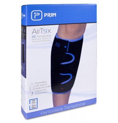 PRIM PANTORRILLERA AIRTEX...
