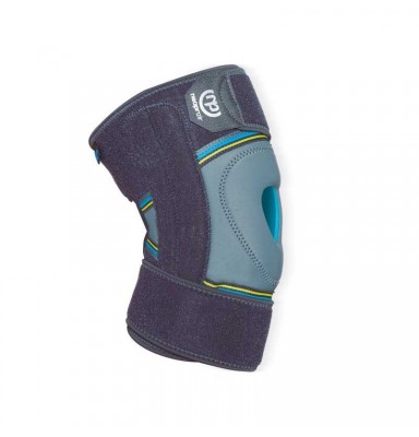 PRIM NEOPRAIR ONE SIZE...