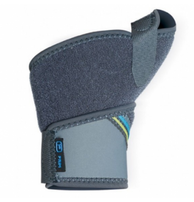 PRIM NEOPRAIR ONE SIZE...