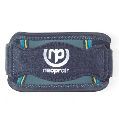 PRIM NEOPRAIR ONE SIZE...