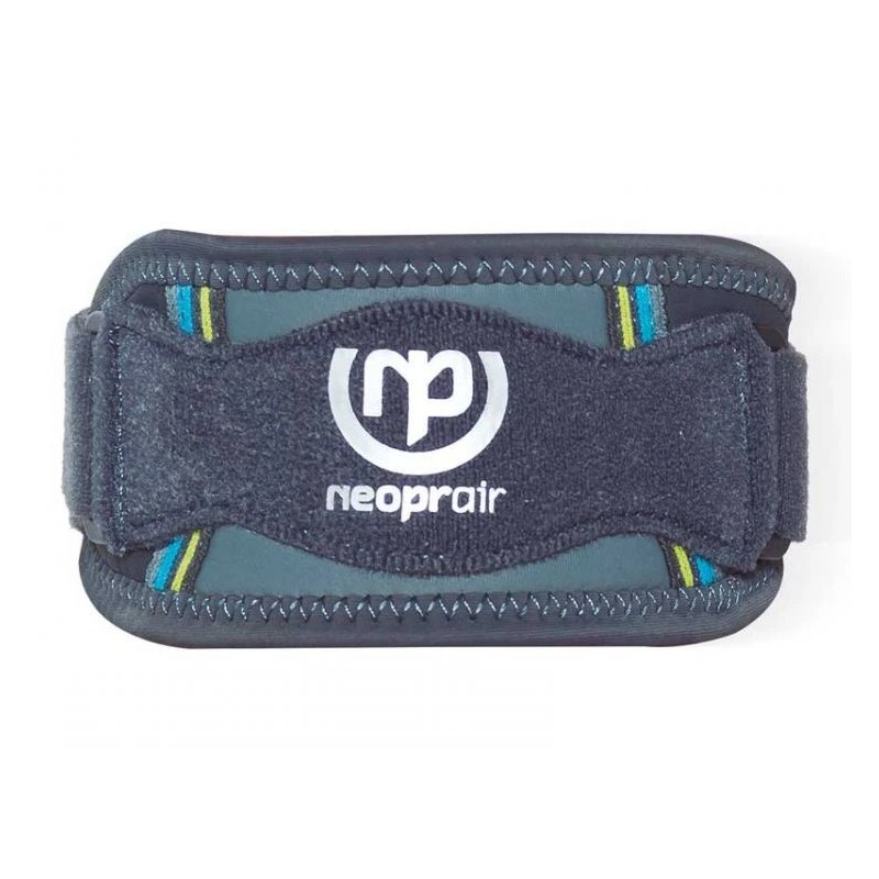 PRIM NEOPRAIR ONE SIZE CINCHA PATELAR 1 UNIDAD