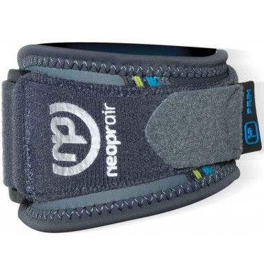 PRIM NEOPRAIR ONE SIZE...