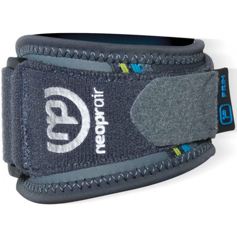 PRIM NEOPRAIR ONE SIZE CINCHA EPICONDILITIS 1 UNIDAD