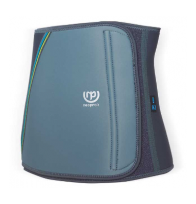 PRIM NEOPRAIR ONE SIZE...