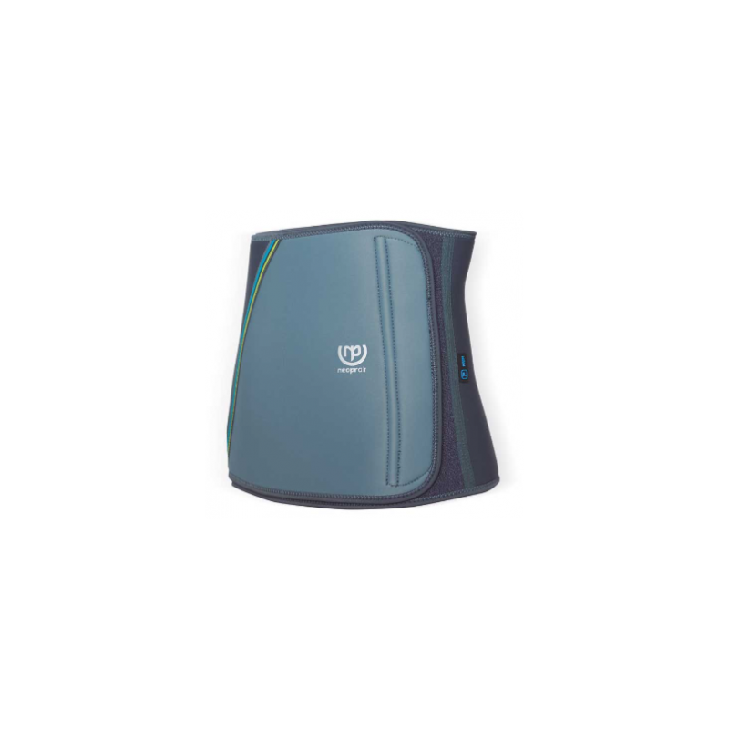 PRIM NEOPRAIR ONE SIZE BANDA SACROLUMBAR