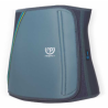 PRIM NEOPRAIR ONE SIZE BANDA SACROLUMBAR