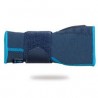 PRIM MUÑEQUERA METACARPIANA AQTIVO SPORT ELASTIC T- M
