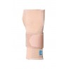 PRIM MUÑEQUERA METACARPIANA  AQTIVO SKIN ELASTICA T- M