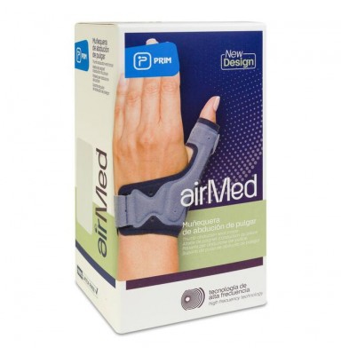 PRIM MUÑEQUERA DE ABDUCION...