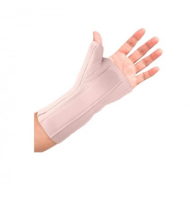 PRIM MUÑEQ ESSENCIAL...