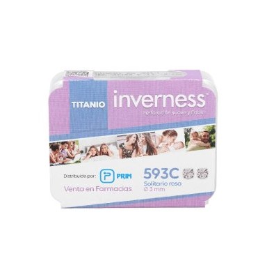 PRIM INVERNESS PENDIENTE...