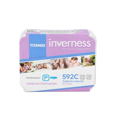 PRIM INVERNESS PENDIENTE...