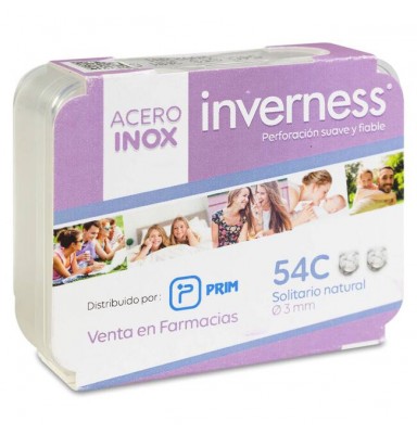 PRIM INVERNESS PENDIENTE...